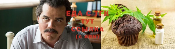 хмурый Белокуриха