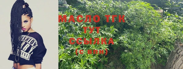 хмурый Белокуриха