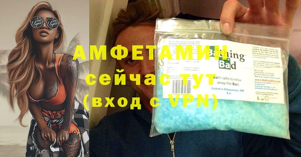хмурый Белокуриха